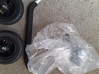 Wielset - afbeelding 3 van  3