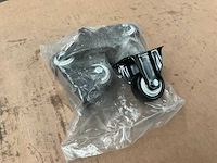 Wieltjes set - afbeelding 1 van  4