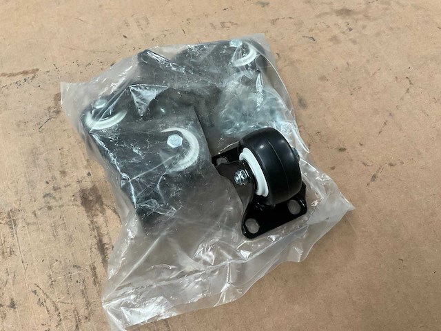 Wieltjes set - afbeelding 2 van  4