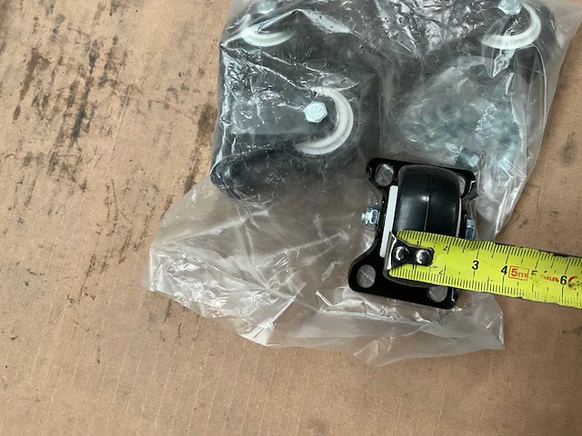 Wieltjes set - afbeelding 3 van  4