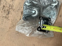 Wieltjes set - afbeelding 3 van  4