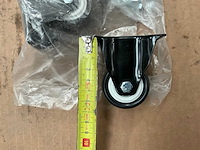 Wieltjes set - afbeelding 4 van  4