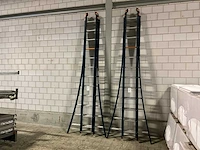 Wienese ladder
