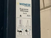 Wienese ladder - afbeelding 6 van  6
