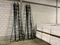 Wienese ladder