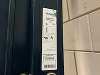 Wienese ladder - afbeelding 5 van  6