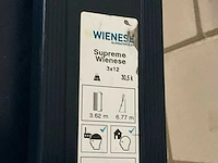 Wienese ladder - afbeelding 6 van  6