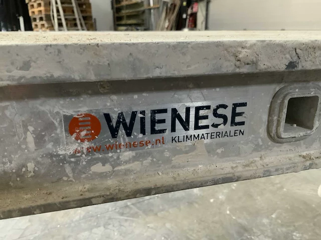 Wienese rolsteiger - afbeelding 6 van  6