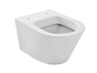 Wiesbaden - wandcloset - afbeelding 1 van  4