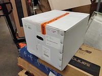 Wiesbaden - wandcloset - afbeelding 3 van  4