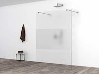 Wiesbaden 20.3478 glasplaat 120x200cm - afbeelding 1 van  2