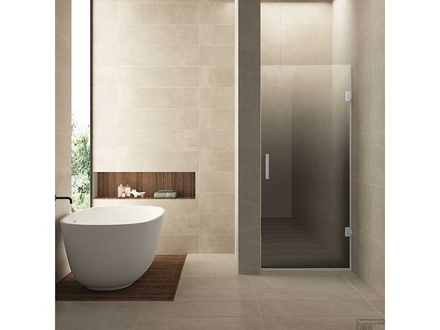 Wiesbaden 20.3751 douchedeur - afbeelding 1 van  3