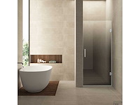 Wiesbaden 20.3751 douchedeur - afbeelding 1 van  3