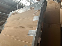 Wiesbaden 20.3751 douchedeur - afbeelding 2 van  3