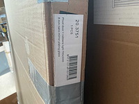 Wiesbaden 20.3751 douchedeur - afbeelding 3 van  3