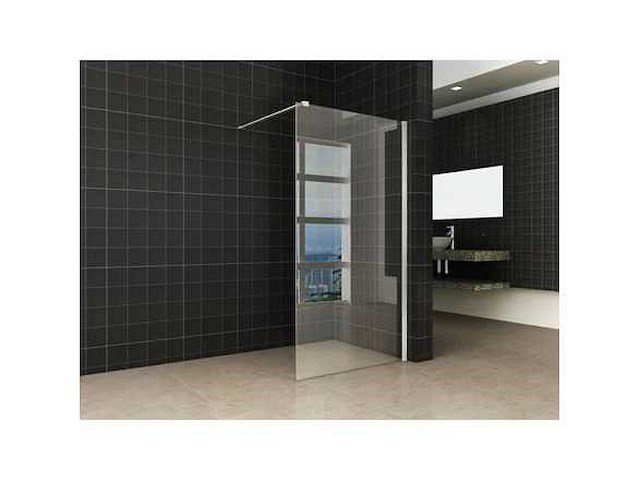 Wiesbaden 20.3935 inloopdouche - afbeelding 1 van  4