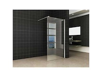 Wiesbaden 20.3935 inloopdouche - afbeelding 1 van  4