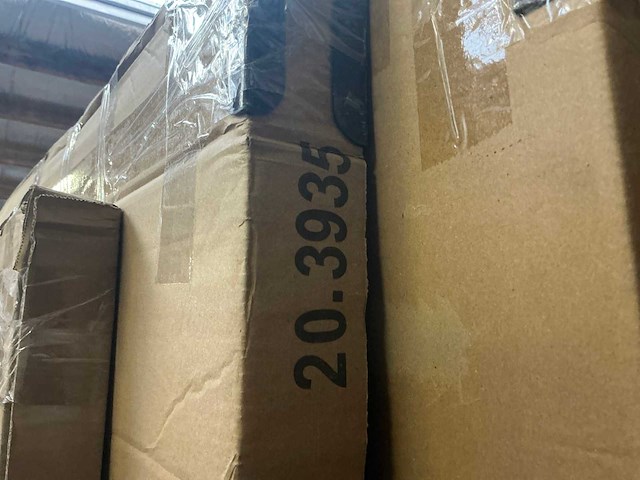 Wiesbaden 20.3935 inloopdouche - afbeelding 3 van  4