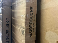 Wiesbaden 20.3935 inloopdouche - afbeelding 4 van  4