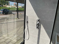 Wiesbaden caral inbouw douchekraan - afbeelding 1 van  10