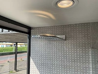Wiesbaden caral inbouw douchekraan - afbeelding 6 van  10