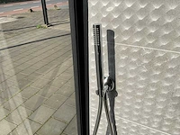 Wiesbaden caral inbouw douchekraan - afbeelding 8 van  10