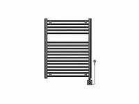 Wiesbaden elara elektrische radiator smart wifi - afbeelding 1 van  2