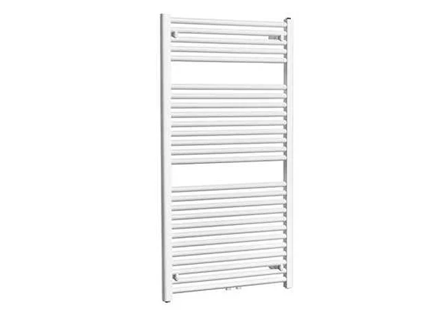 Wiesbaden elara smart 41.3511 designradiator - afbeelding 1 van  3