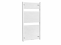 Wiesbaden elara smart 41.3511 designradiator - afbeelding 1 van  3