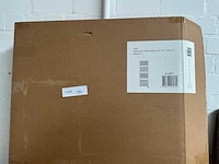 Wiesbaden elara smart wifi designradiator - afbeelding 4 van  4