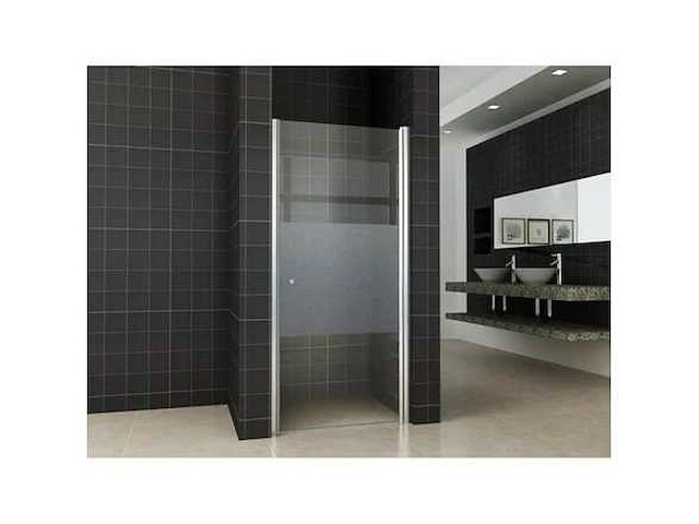 Wiesbaden partly 20.4228 douche nisdeur - afbeelding 1 van  3