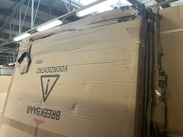 Wiesbaden partly 20.4228 douche nisdeur - afbeelding 3 van  3