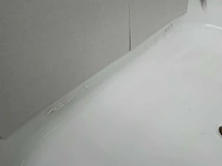 Wiesbaden portus ligbad (190x90 cm) - afbeelding 3 van  3
