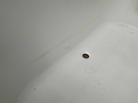 Wiesbaden portus ligbad (190x90 cm) - afbeelding 3 van  3