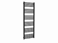 Wiesbaden tower 41.3576 designradiator - afbeelding 1 van  2