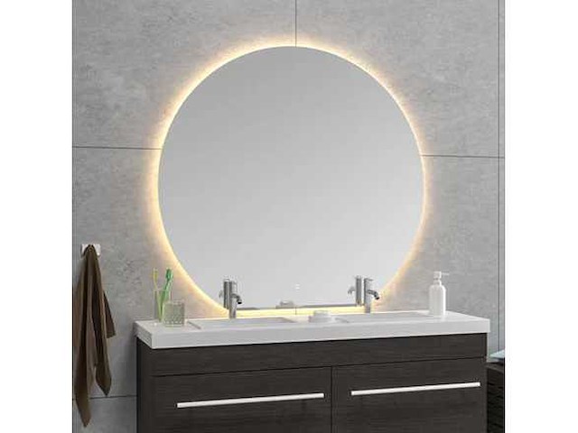 Wiesbaden tramonto spiegel led - afbeelding 1 van  4