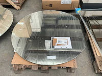 Wiesbaden tramonto spiegel led - afbeelding 4 van  4