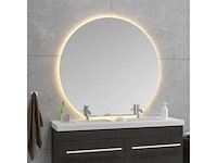 Wiesbaden tramonto spiegel led - afbeelding 1 van  4