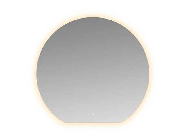 Wiesbaden tramonto spiegel led - afbeelding 2 van  4