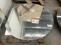 Wiesbaden tramonto spiegel led - afbeelding 4 van  4