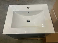 Wiesbaden vision badmeubel 60cm - afbeelding 5 van  7