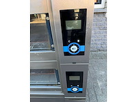 Wiesheu - 2013 - dh-sc-b - dekoven - afbeelding 6 van  7