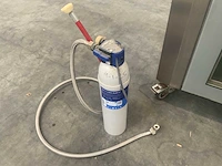 Wiesheu - b08-b04-em-va - dubbele oven - afbeelding 19 van  21