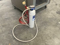 Wiesheu - b08-b04-em-va - dubbele oven - afbeelding 21 van  21