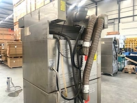 Wiesheu - b08-b04-em-va - dubbele oven - afbeelding 13 van  18