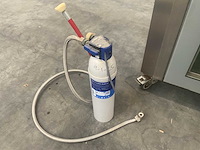 Wiesheu - b08-b04-em-va - dubbele oven - afbeelding 11 van  21