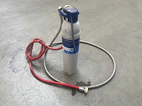 Wiesheu - b08-b04-em-va - dubbele oven - afbeelding 9 van  18