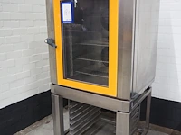 Wiesheu gmbh - afbeelding 1 van  6