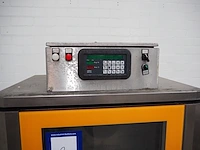 Wiesheu gmbh - afbeelding 3 van  6