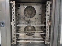 Wiesheu gmbh - afbeelding 4 van  6